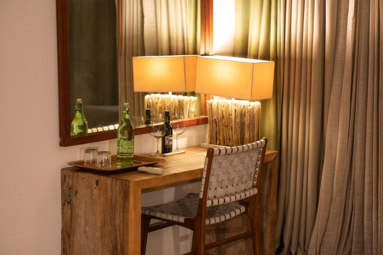 Kaav Safari Lodge, Kabini Begur Экстерьер фото